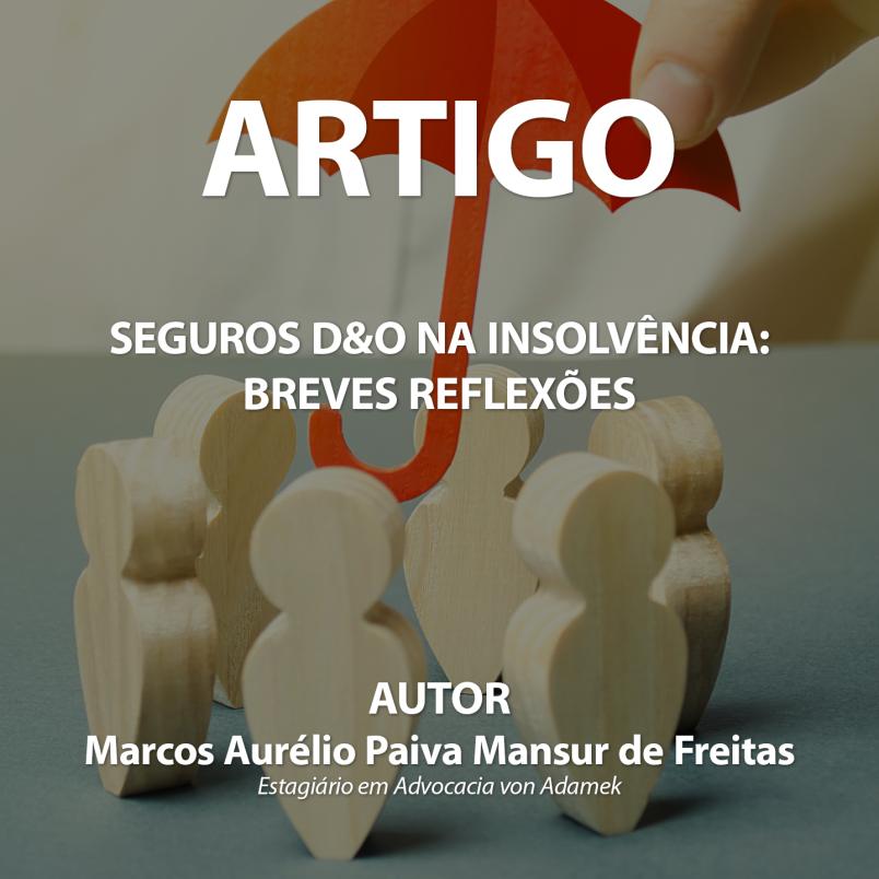 Imagem ilustrativa, nome do artigo e nome do autor. A imagem é uma fotografia de homenzinhos de madeira dispostos em círculo e uma mão segurando um guarda-chuva de papelão colorido (laranja e vermelho) sobre os homenzinhos.