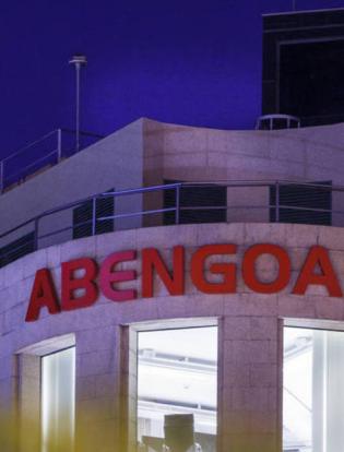 Abengoa