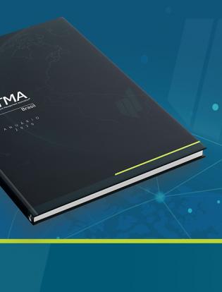 TMA Brasil: caminhos da reestruturação e recuperação judicial