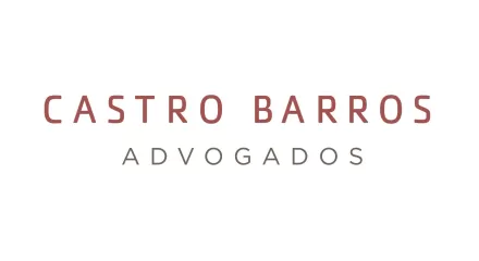 Logo Castro Barros