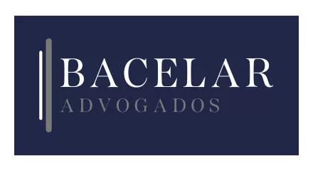 Bacelar Advogados
