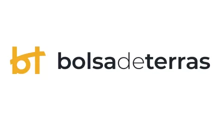 https://bolsadeterras.com.br/