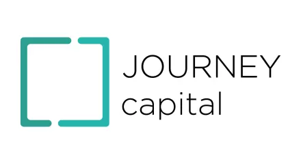 Journey Capital