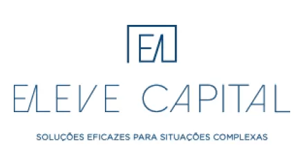 Eleve Capital