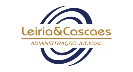 Logo Leiria e Cascaes