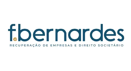 https://www.fbernardes.com.br/