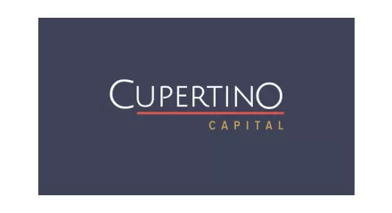 https://cupertinocapital.com.br/