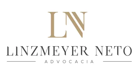 https://linzmeyernetoadvocacia.adv.br/