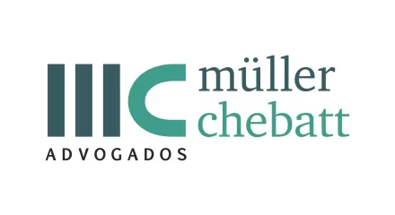 Logo Muller Chebatt