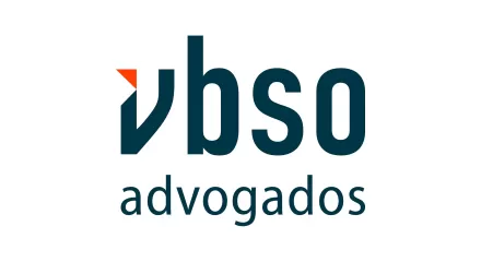 Vaz, Buranello, Shingaki & Oioli Advogados