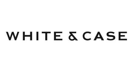 White & Case Llp Consultores em Direito Estrangeiro