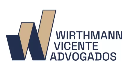 Logo Wirthmann Vicente