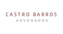 Logo Castro Barros