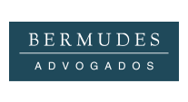 Bermudes