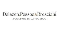 Dalazen & Pessoa Sociedade de Advogados