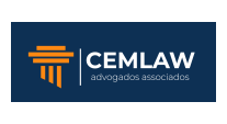 Logo CEMLAW Advogados Associados