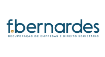 https://www.fbernardes.com.br/