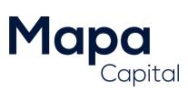 https://mapacapital.com.br/