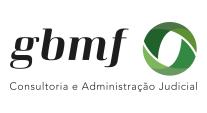 www.gbmf.com.br