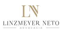 https://linzmeyernetoadvocacia.adv.br/