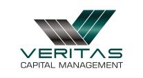 Logo Veritas Capital