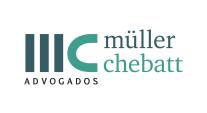 Logo Muller Chebatt
