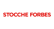 Logo Stocche