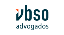 Vaz, Buranello, Shingaki & Oioli Advogados