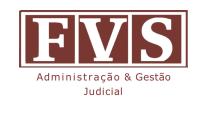 www.fvsadmj.com.br