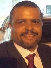 Adminsitrador Judicial