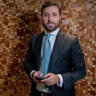 Washington Pimentel Jr.