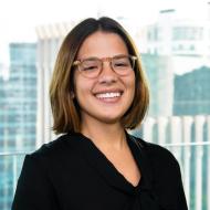 Luísa Santos Fontes