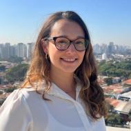 RAFAELA CHIARADIA DE SOUZA