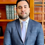 Rafael Moreira Faria