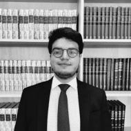 Fotografia de Marcos Aurélio Paiva Mansur de Freitas